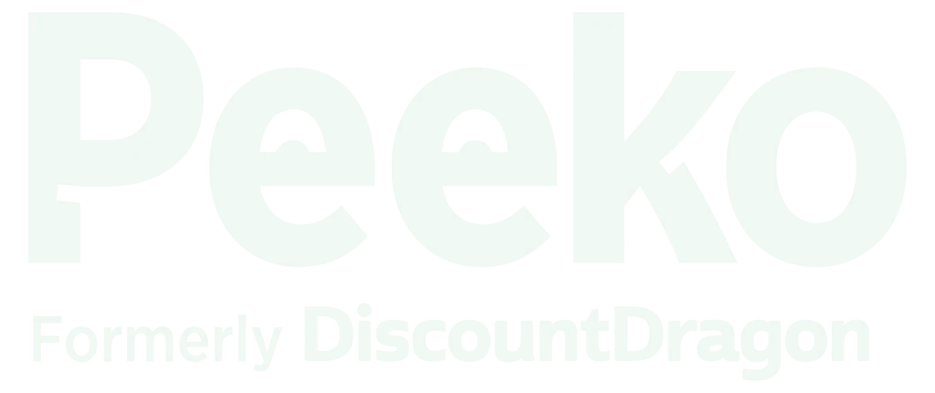 Peeko